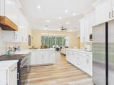 7059 Maidstone Drive - Photo 2