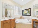 7059 Maidstone Drive - Photo 20