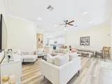 7059 Maidstone Drive - Photo 3