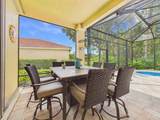 7059 Maidstone Drive - Photo 34
