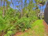 7059 Maidstone Drive - Photo 35