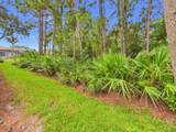 7059 Maidstone Drive - Photo 36