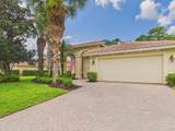 7059 Maidstone Drive - Photo 37