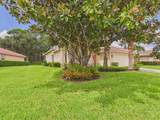 7059 Maidstone Drive - Photo 38
