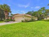 7059 Maidstone Drive - Photo 39