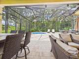 7059 Maidstone Drive - Photo 4