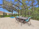 7059 Maidstone Drive - Photo 5