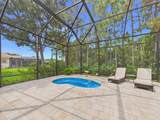 7059 Maidstone Drive - Photo 6