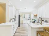 7059 Maidstone Drive - Photo 7