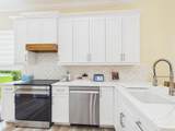 7059 Maidstone Drive - Photo 8