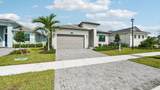 13566 Grovewood Drive - Photo 1