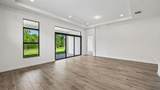 13566 Grovewood Drive - Photo 11