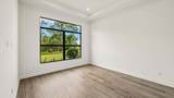 13566 Grovewood Drive - Photo 13