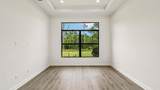 13566 Grovewood Drive - Photo 14