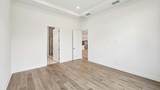 13566 Grovewood Drive - Photo 15
