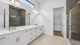 13566 Grovewood Drive - Photo 16