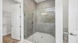 13566 Grovewood Drive - Photo 17