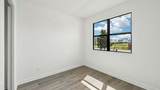 13566 Grovewood Drive - Photo 18