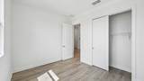 13566 Grovewood Drive - Photo 19