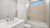 13566 Grovewood Drive - Photo 20