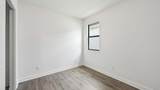 13566 Grovewood Drive - Photo 21