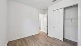 13566 Grovewood Drive - Photo 22