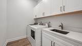 13566 Grovewood Drive - Photo 23
