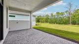 13566 Grovewood Drive - Photo 24