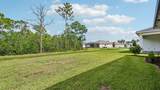 13566 Grovewood Drive - Photo 25
