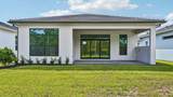 13566 Grovewood Drive - Photo 26