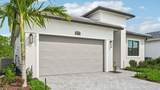 13566 Grovewood Drive - Photo 3