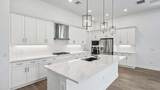 13566 Grovewood Drive - Photo 8
