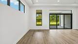 13566 Grovewood Drive - Photo 9