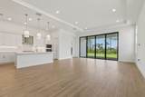 13761 Blackwood Drive - Photo 10