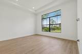 13761 Blackwood Drive - Photo 11