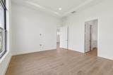13761 Blackwood Drive - Photo 12