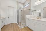 13761 Blackwood Drive - Photo 13