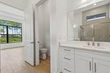 13761 Blackwood Drive - Photo 14