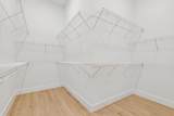 13761 Blackwood Drive - Photo 15