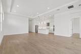 13761 Blackwood Drive - Photo 16