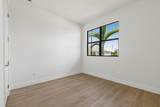 13761 Blackwood Drive - Photo 17