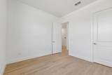 13761 Blackwood Drive - Photo 18