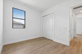 13761 Blackwood Drive - Photo 19