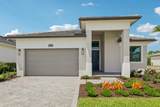 13761 Blackwood Drive - Photo 2