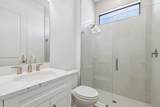 13761 Blackwood Drive - Photo 20