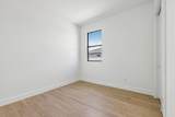 13761 Blackwood Drive - Photo 21
