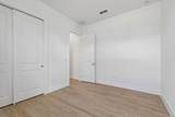 13761 Blackwood Drive - Photo 22