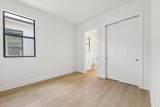 13761 Blackwood Drive - Photo 23