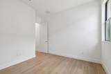 13761 Blackwood Drive - Photo 24
