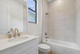 13761 Blackwood Drive - Photo 25